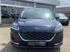 Ford Kuga PHEV Vignale CVT thumbnail