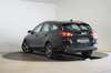 Hyundai i30 T-GDi Essential thumbnail