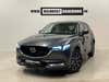 Mazda CX-5 SkyActiv-G 194 Optimum aut.