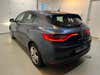 Renault Megane IV dCi 110 Zen thumbnail
