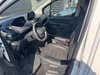 Peugeot Partner BlueHDi 100 L1V1 Plus Van thumbnail