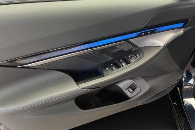 BMW i5 eDrive40 Touring M-Sport