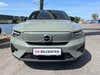 Volvo C40 P6 ReCharge Core thumbnail