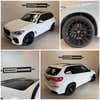 BMW X5 xDrive45e M-Sport aut. thumbnail