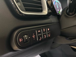 Kia XCeed PHEV Upgrade+ DCT