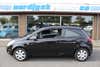 Opel Corsa 12V Enjoy