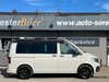 VW California TDi 150 Coast DSG thumbnail