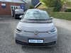 VW ID.3 Family thumbnail