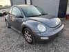 VW New Beetle  thumbnail