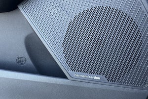 Kia EV5 Long Range Upgrade