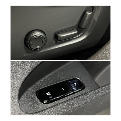 Polestar 2 Long Range