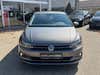 VW Polo TSi 95 Comfortline DSG thumbnail