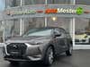 DS DS 3 CrossBack E-Tense Performance Line Pack thumbnail