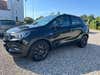 Opel Mokka X T 140 Enjoy thumbnail