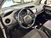 Toyota Yaris VVT-i T2 thumbnail