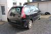 Citroën Grand C4 Picasso e-HDi 112 Seduction E6G 7prs thumbnail