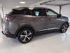 Peugeot 3008 Hybrid GT EAT8 thumbnail