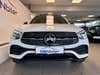 Mercedes GLC300 de AMG Line aut. 4Matic thumbnail