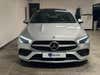 Mercedes CLA220 d AMG Line Coupé aut. thumbnail