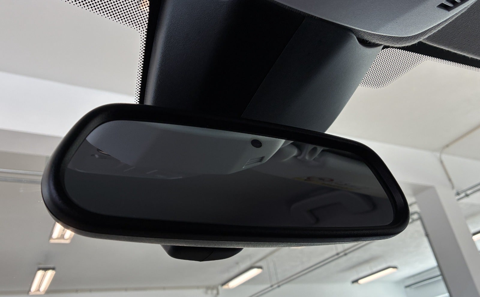 Billede af Peugeot 208 1,2 PureTech 100 Vision Sport