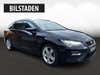 Seat Leon TSi 150 FR ST DSG thumbnail