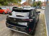 Opel Mokka-e Ultimate thumbnail