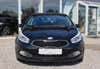 Kia Ceed CRDi 128 Limited SW thumbnail