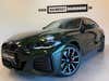 BMW i4 eDrive40 Super Charged thumbnail