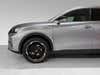 DS DS 7 CrossBack PureTech 180 Prestige EAT8 thumbnail