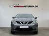 Nissan Qashqai dCi 110 Visia thumbnail
