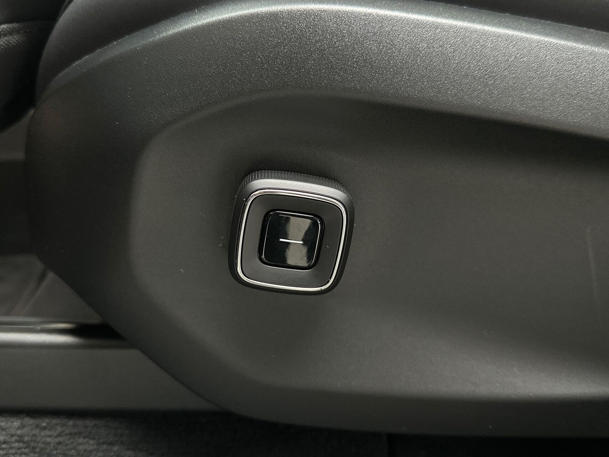 Volvo EX90 Twin Ultra 7prs billede 22