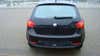 Seat Ibiza TDi eco thumbnail