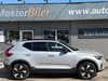 Volvo XC40 ReCharge Extended Range Core thumbnail