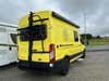 Weinsberg CaraTour MJT 540 MQ thumbnail