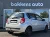 Chevrolet Aveo LS thumbnail