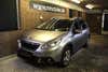 Peugeot 2008 VTi 82 Active thumbnail