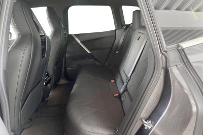 BMW iX xDrive50 Sport