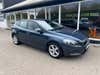 Volvo V40 T2 122 Kinetic Eco thumbnail