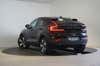 Volvo C40 P8 ReCharge Twin Ultimate thumbnail