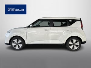 Kia e-Soul Premium