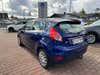 Ford Fiesta SCTi 125 Trend thumbnail
