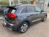 Kia e-Niro Advance thumbnail