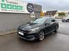 Kia XCeed PHEV Upgrade DCT