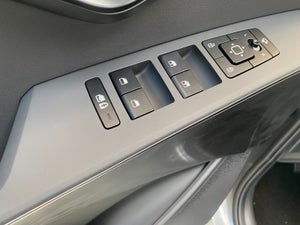 Kia Niro EV Prestige