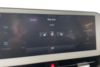 Hyundai Ioniq 5 Essential