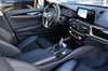 BMW 520d Touring Sport Line aut. thumbnail