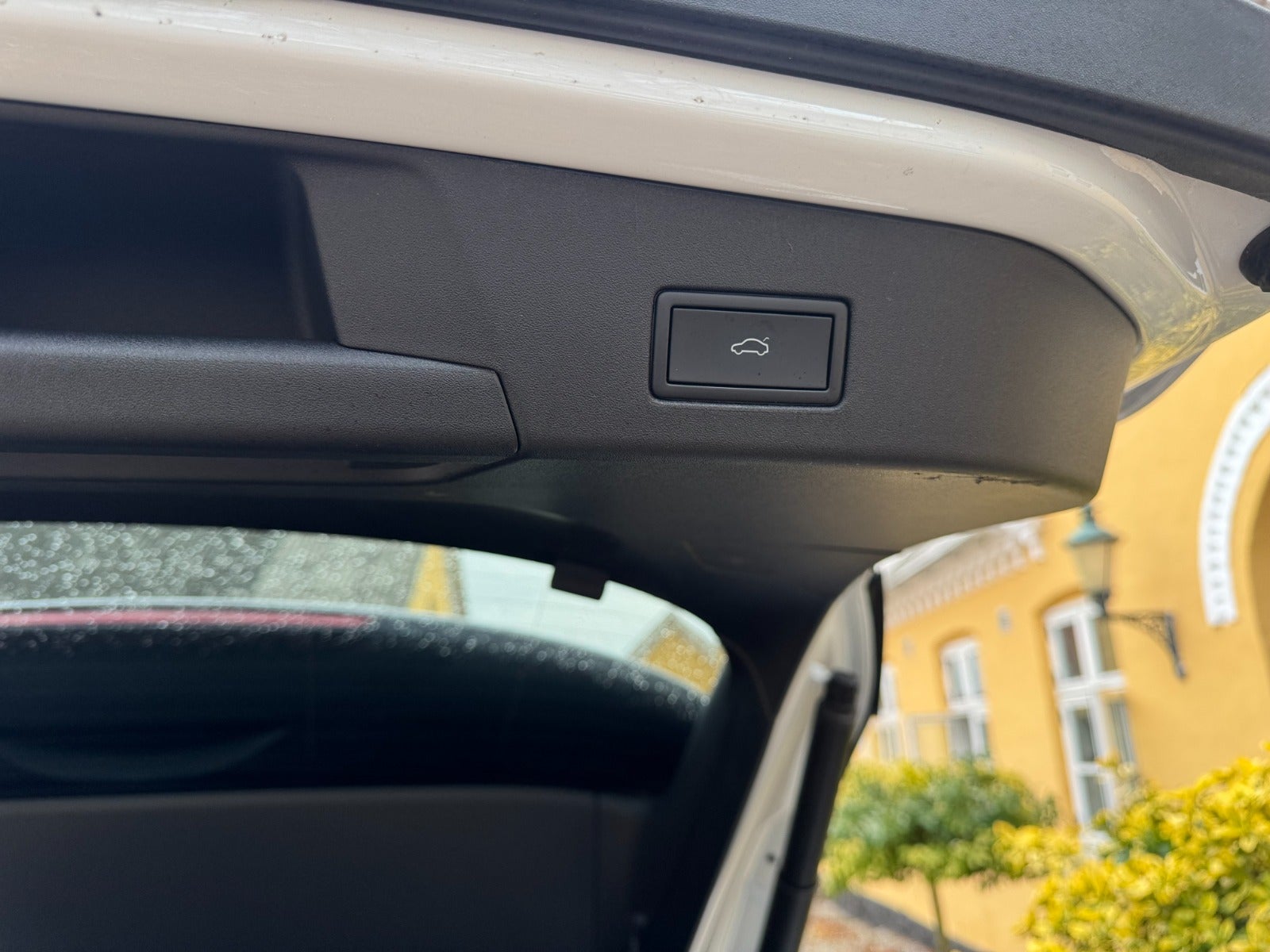 Billede af VW ID.4 77 Pro Performance