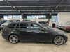 BMW 320d Touring thumbnail
