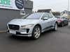 Jaguar I-Pace EV400 SE AWD