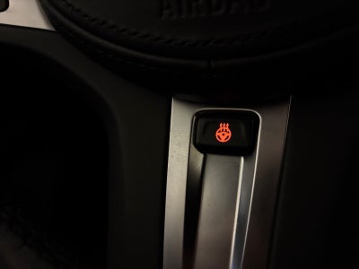 BMW i4 eDrive35 M-Sport